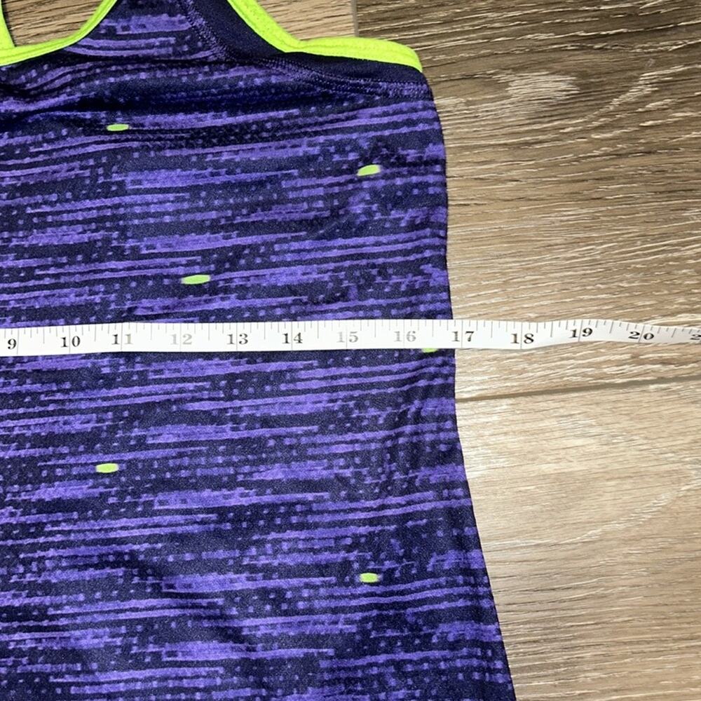 Champion Duo Dry - 2 Workout tops Size Medium - Picture 13 of 13